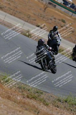 media/Jun-24-2023-2WTD (Sat) [[c7c232b220]]/Group B/Exit Front Straight/